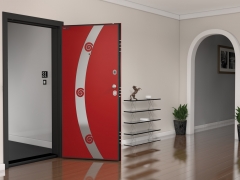 avangart-series_star_security_doors_1