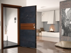 granit_series_star_security_doors_1