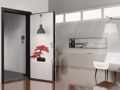 hologram_series_star_security_doors_1