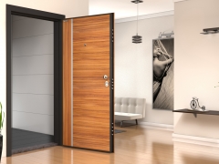 inox_series_star_security_doors_1