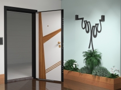 laminart_series_star_security_doors_1