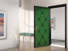 rustic_series_star_security_doors_1