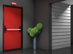 star_fire_exit_doors_1