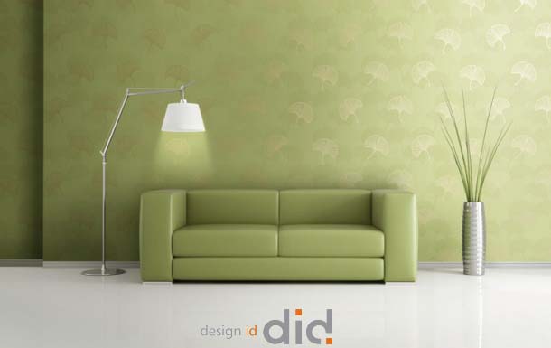 Design ID 2